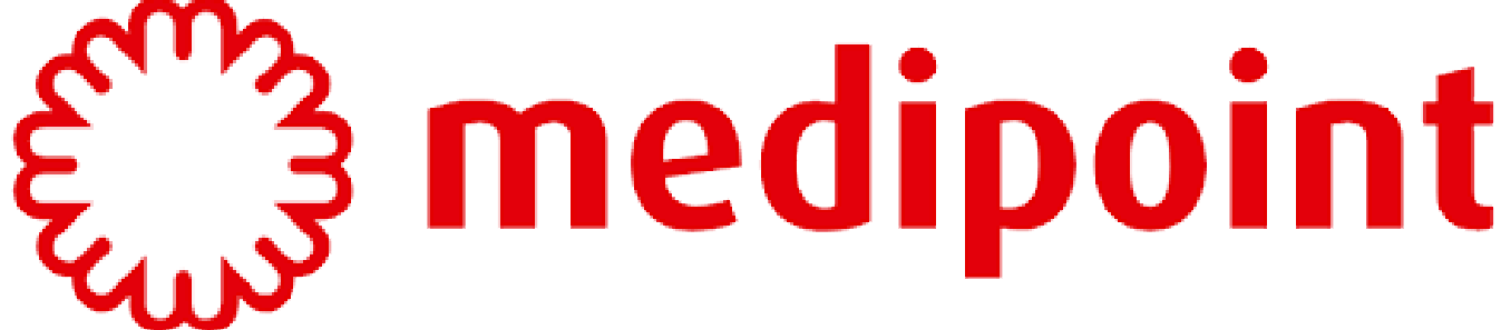 Medipoint logo